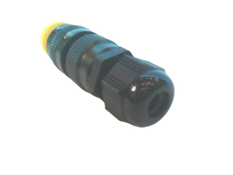 GEFRAN PKIT3026