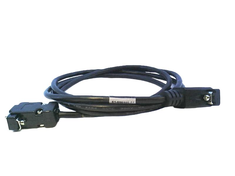 OMRON 61-000105-01