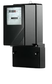 SIEMENS MM2900