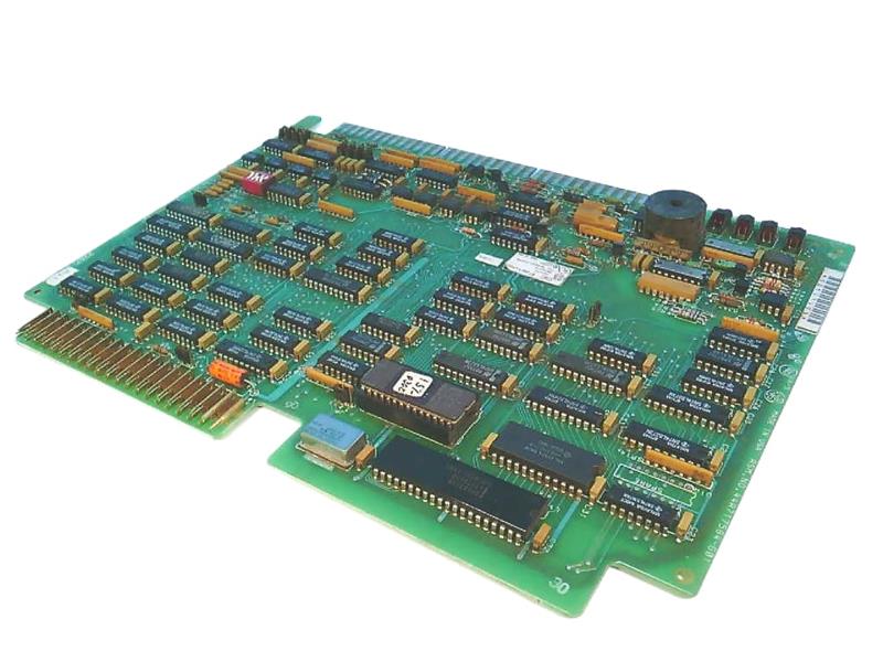 44A717584-G01 by FANUC