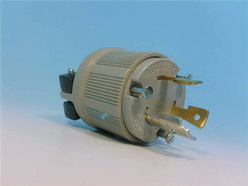 EATON CORPORATION 6382