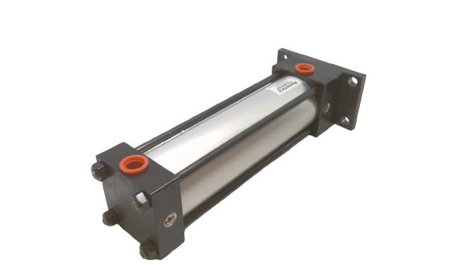 ASCO F1AL-06A2D-EAA0