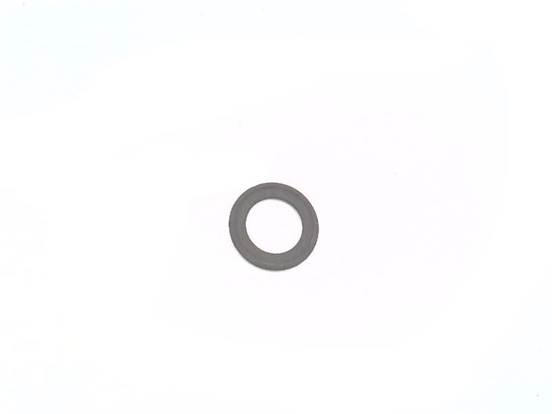 AMOT CONTROLS 7896L002