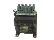 ASEA BROWN BOVERI SLMF-61R