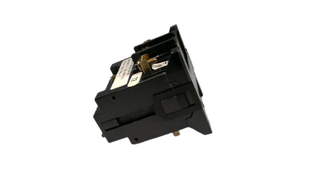 DANAHER CONTROLS 7000-7140-11