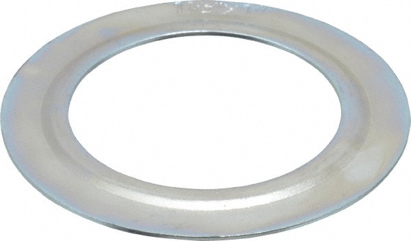 EATON CORPORATION 347