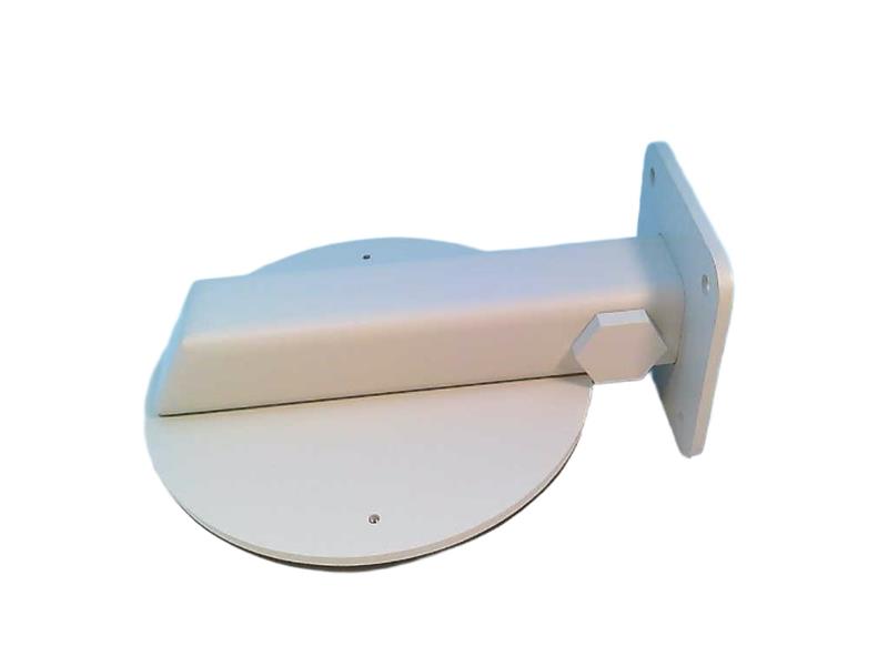 MATSUSHITA ELECTRIC PANFSM-01-1