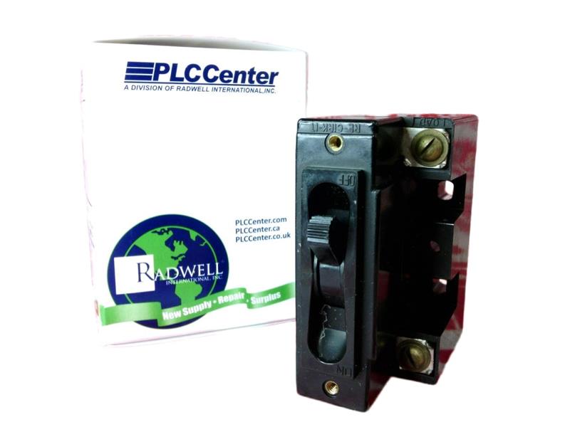 40-214-12 by EATON CORPORATION