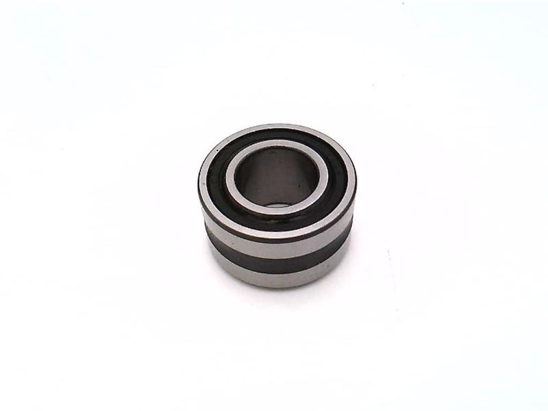 BEARINGS LIMITED NA4901A-2RS