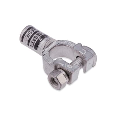 ABB THOMAS & BETTS BAC4SPDT-C