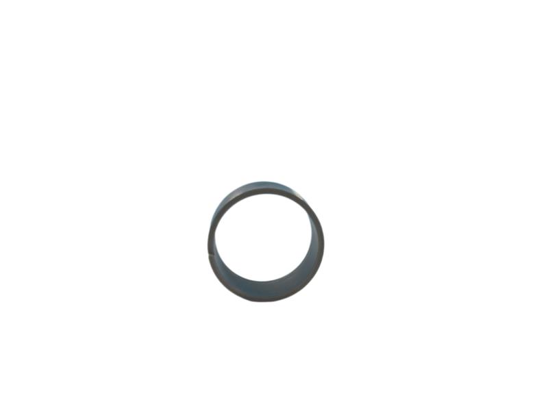 M808-8-0025 by ALTRA INDUSTRIAL MOTION