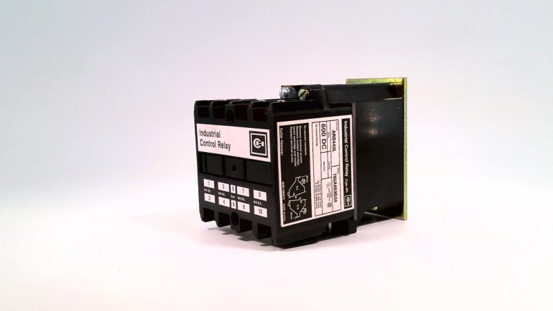 EATON CORPORATION ARD440L