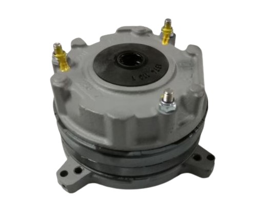 15583511 by SEW EURODRIVE