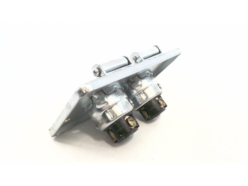 ABB THOMAS & BETTS 8733