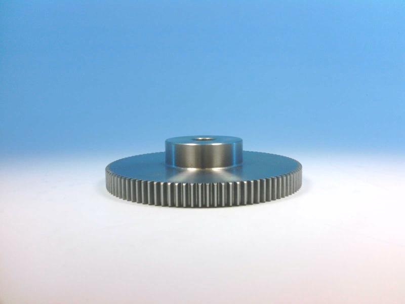 REGAL REXNORD YSS20100