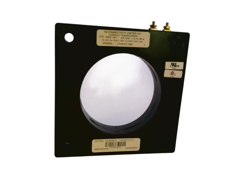 TE CONNECTIVITY 170SHT-252