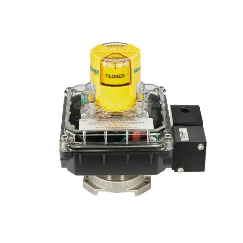 WESTLOCK CONTROLS S-765N-SURSA2PB