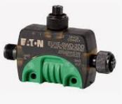 EATON CORPORATION EU1E-SWD-2DD