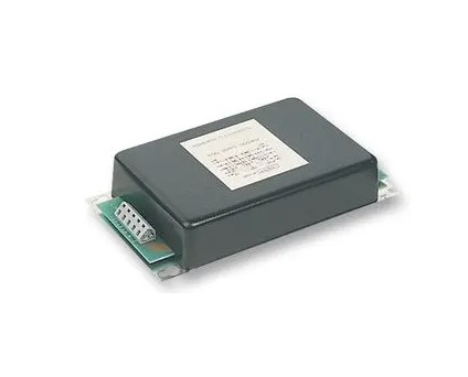 MDF308 by DEM MANUFACTURING