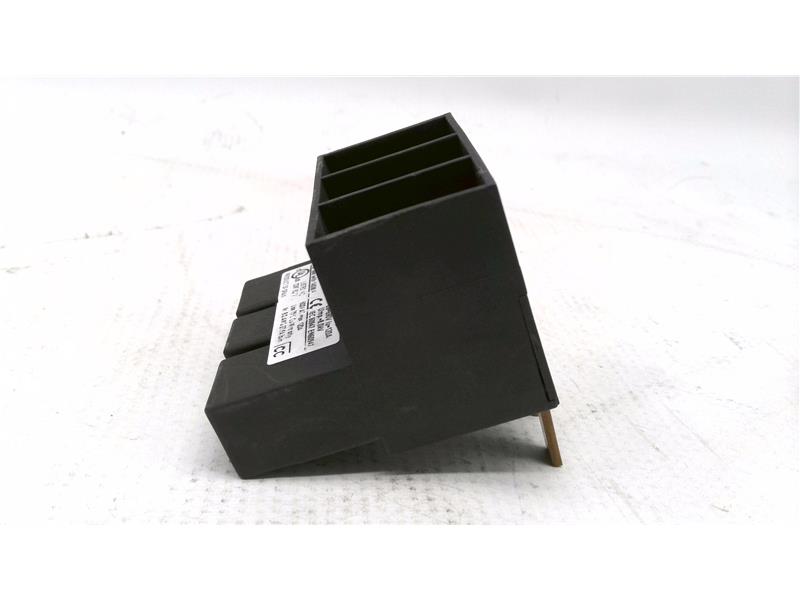 ALLEN BRADLEY 140M-F-WTE