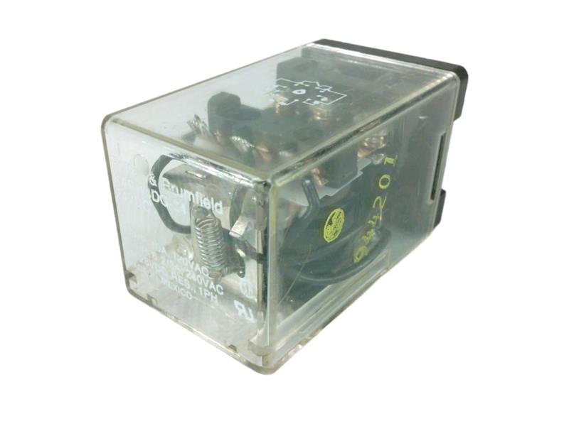 KAP-14DG-24 by TE CONNECTIVITY