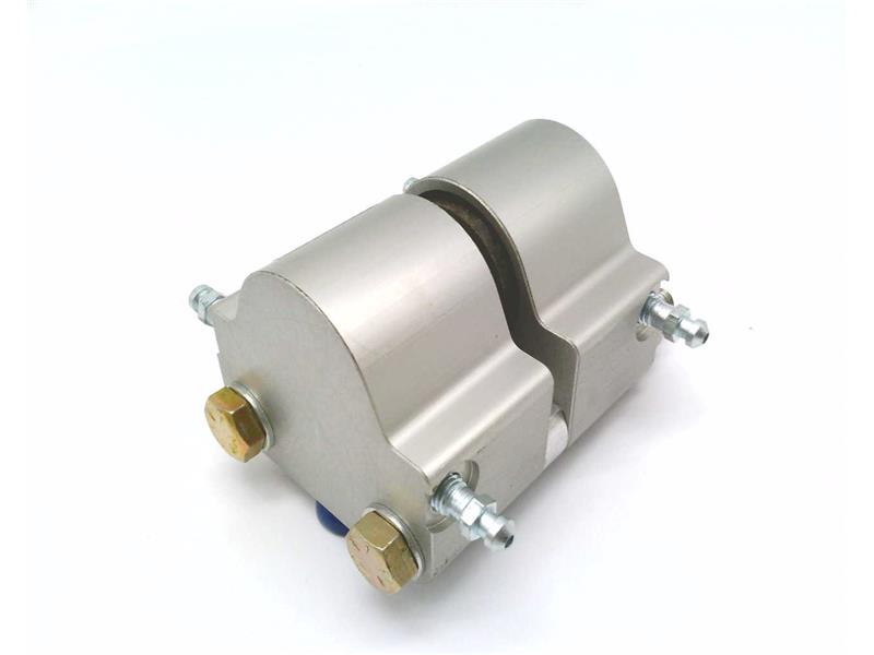TOL O MATIC 0701-0010