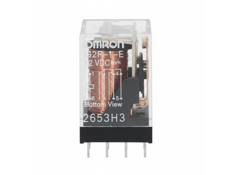 TE CONNECTIVITY 8-1393239-5