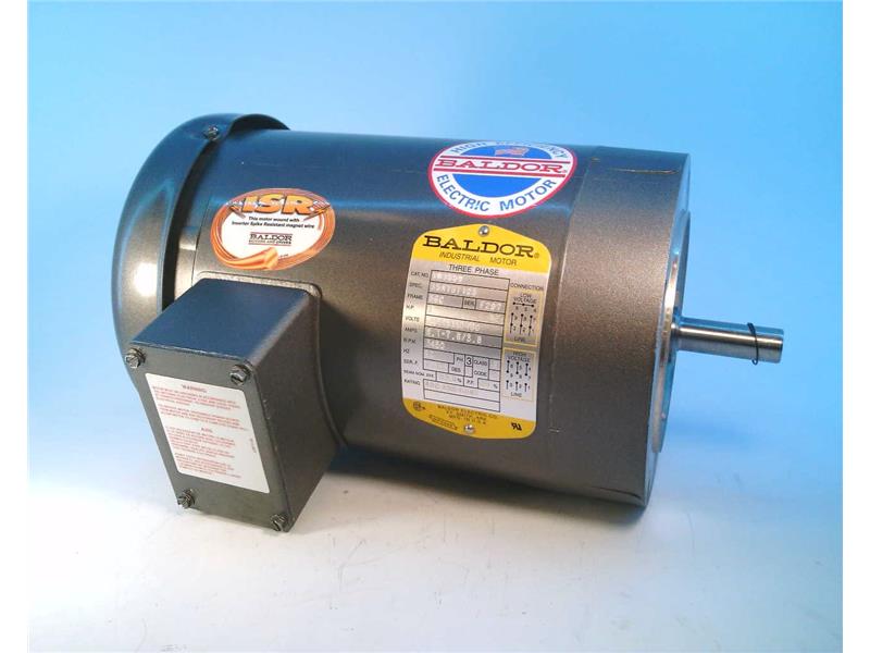 ASEA BROWN BOVERI VM3559