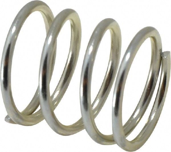 GARDNER SPRING 36117G