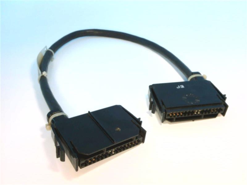 ASEA BROWN BOVERI NKMF02-2