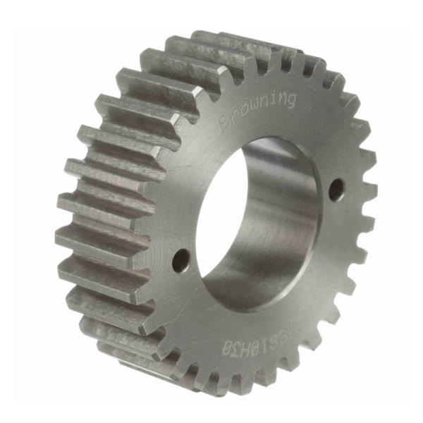 REGAL REXNORD NSS10H30