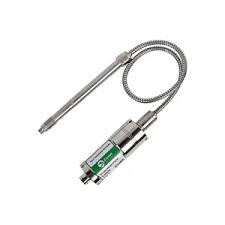 DYNISCO PT462-5M-6/18