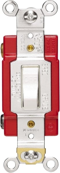AH1221W by EATON CORPORATION