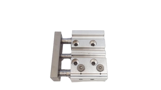 AUTOMATION DIRECT E12M010MD-M