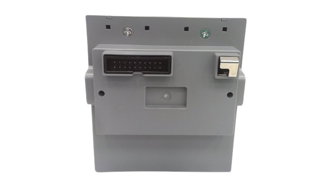 BOSCH FEAE02.1-EA-NNNN