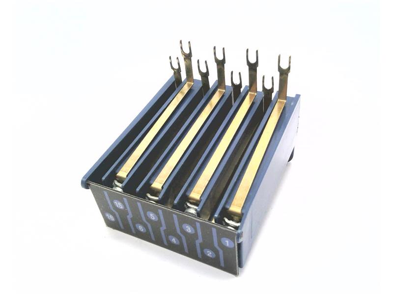 MARSH BELLOFRAM 0353-260-24-00