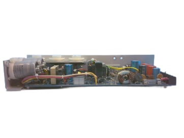 GFOL-150 by HAMMOND POWER SOLUTIONS