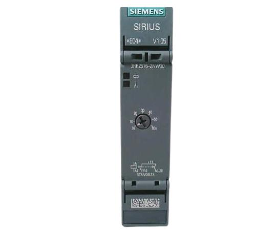 SIEMENS 3RP25762NW30