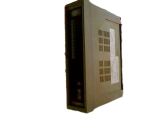 80GA-10403-002-V-00 by INVENSYS
