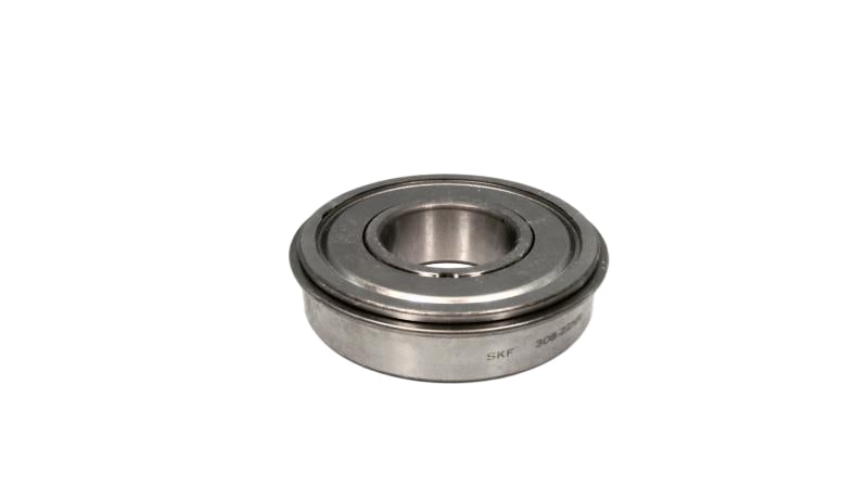 308-2ZNR by SKF
