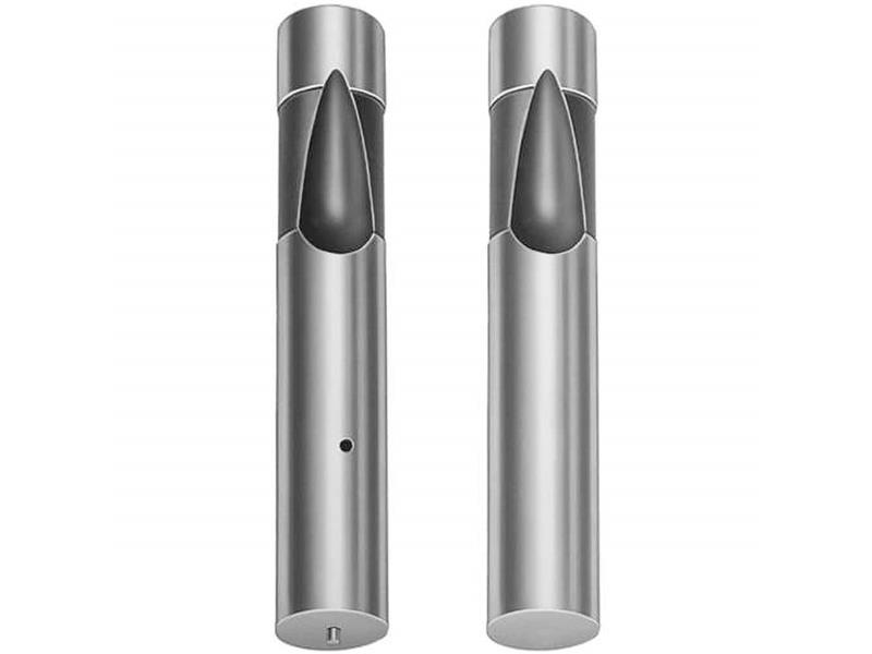 DAYTON PROGRESS CORP HJB 50 250 M2