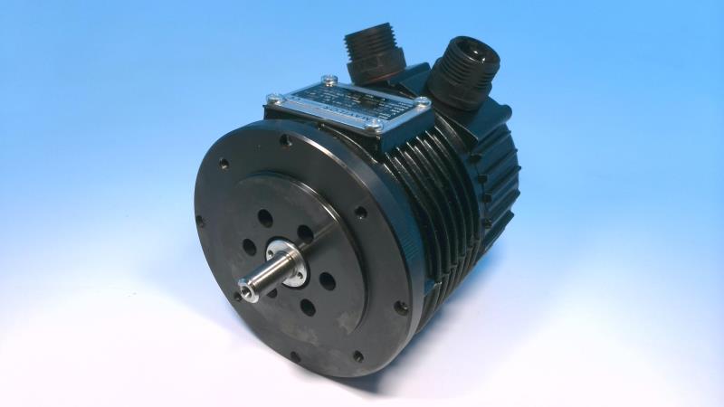 MS020.040.0G91.E7 by INFRANOR