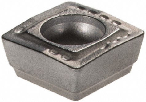 6169106 by WALTER SURFACE TECHNOLOGIES