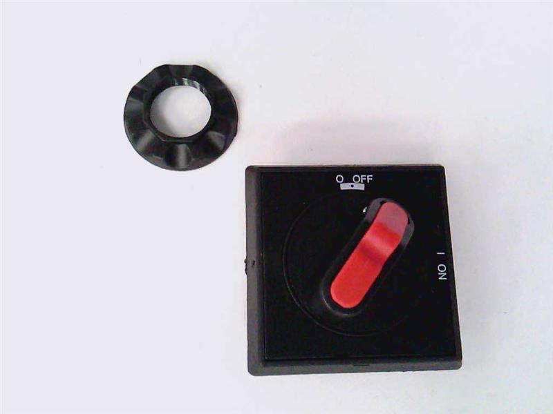 ASEA BROWN BOVERI 1SCA022384R6940