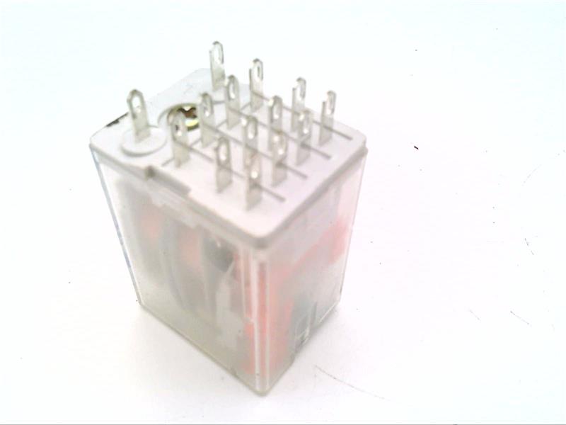 SCHNEIDER ELECTRIC RXN-41G11-BD