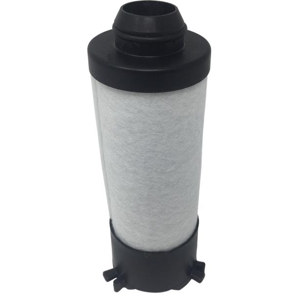 SULLAIR 02250193-566 