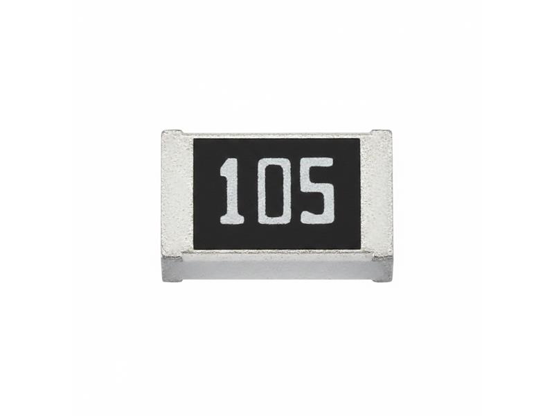 MATSUSHITA ELECTRIC ERA-3AEB823V