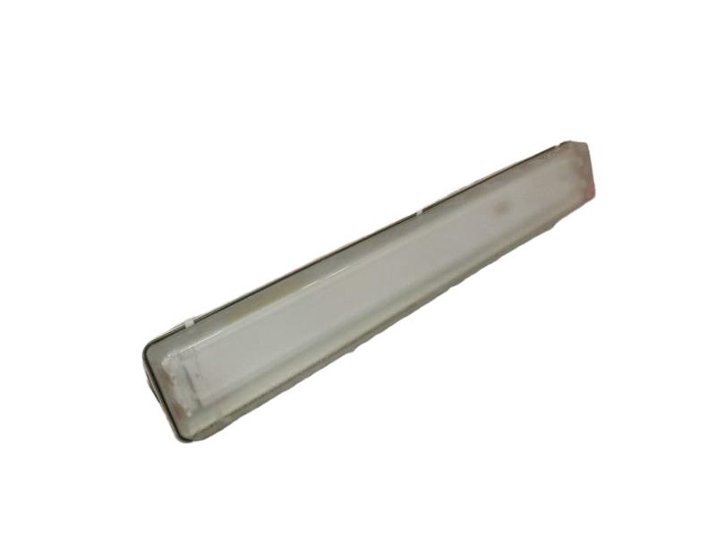 LITHONIA LIGHTING DM-240-120-ES