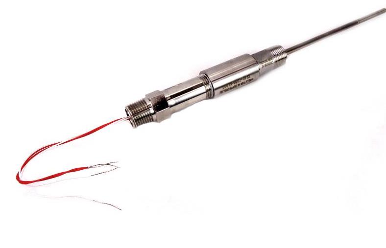 EMERSON 214CRWSMA1S4E0047SLE5XA