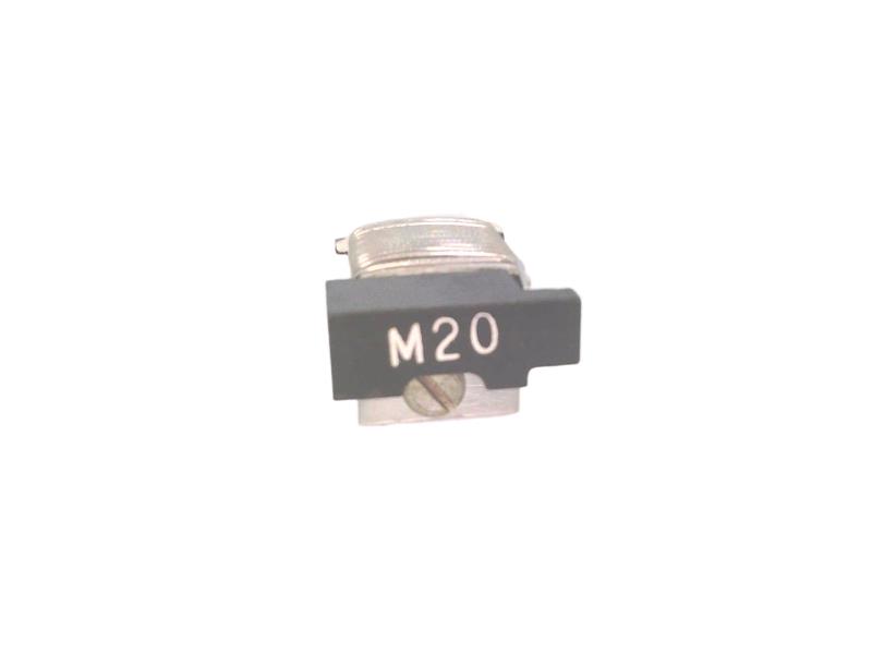 SIEMENS G30M20